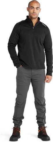 Timberland Pro Men's Tempe Jogger Work Pant in Saudi Arabia