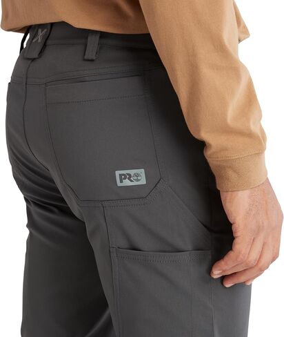Timberland Pro Men's Tempe Jogger Work Pant in Saudi Arabia