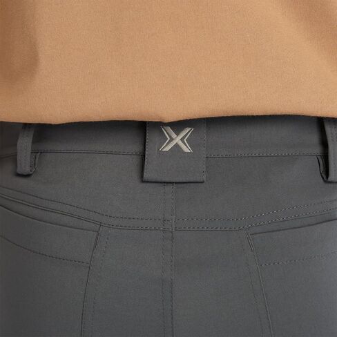 Timberland Pro Men's Tempe Jogger Work Pant in Saudi Arabia