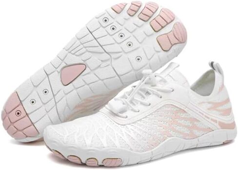 Azure Pro - Healthy & Non-Slip Barefoot Shoes in Saudi Arabia