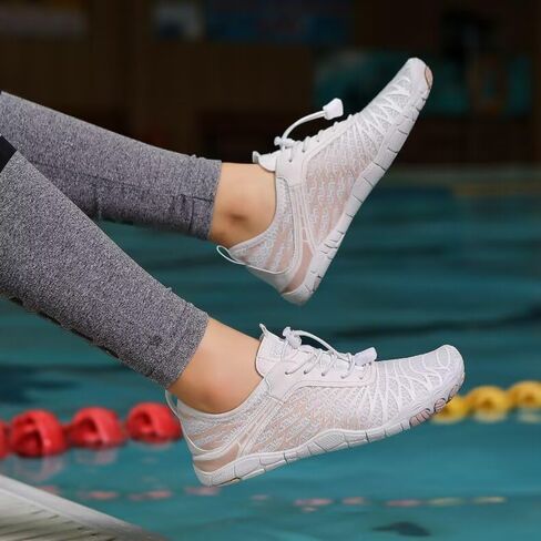 Azure Pro - Healthy & Non-Slip Barefoot Shoes in Saudi Arabia