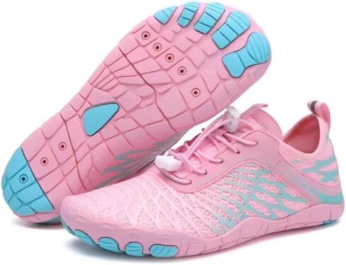 Azure Pro - Healthy & Non-Slip Barefoot Shoes in Saudi Arabia