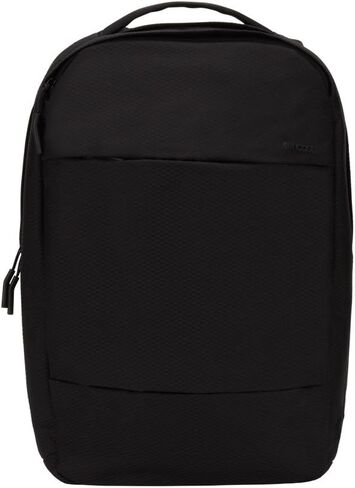 Incase City Compact with Cordura - Black in Kuwait