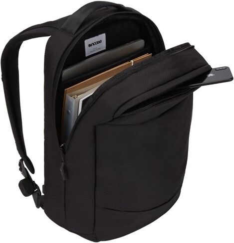 Incase City Compact with Cordura - Black in Kuwait