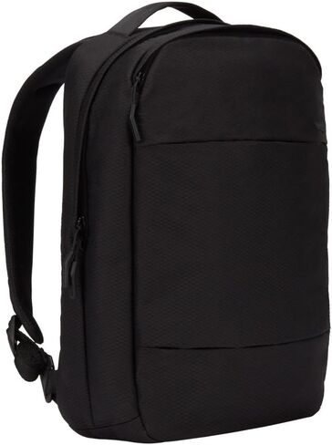 Incase City Compact with Cordura - Black in Kuwait