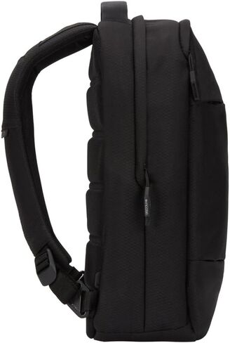 Incase City Compact with Cordura - Black in Kuwait