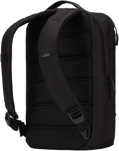 Incase City Compact with Cordura - Black in Kuwait