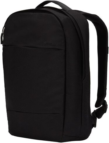 Incase City Compact with Cordura - Black in Kuwait