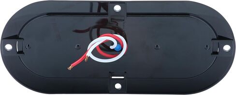 عدد أسطول Optronics Bul12CSBP 6 بوصة in Saudi Arabia