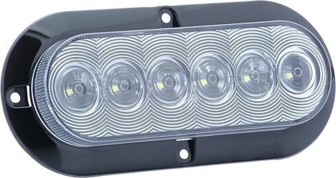 عدد أسطول Optronics Bul12CSBP 6 بوصة in Saudi Arabia