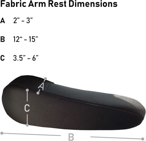 FH Group Group Premium Faux Leather Armotive Covery Cover Cover-Universal Trucks و SUVs و Vans (Black) FH1052 in Saudi Arabia