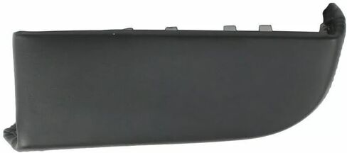 غطاء الأبواب الأمامي اليمنى غطاء مسند ذراع جلدي أسود مناسب لإكسسوارات هوندا Pilot 2009-2015 (جانب الركاب مع قاعدة خلفية) in Kuwait