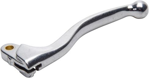 TUSK Clutch Lever Polished for Yamaha YZ250 2015-2022 in Saudi Arabia