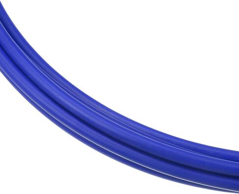 Motoforti 2pcs 33 قدمًا 10 مترًا 394 بوصة من النوع البحري 3300 / 33C Throttle Shift Cable Cable Cable for Yamaha Outboard Boat Motor Motor Syster in Saudi Arabia