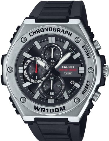 Casio MWA-300H Series in Kuwait