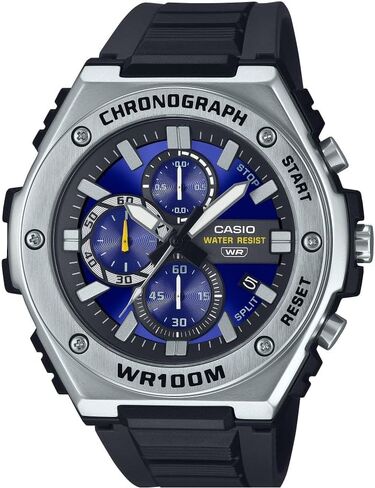 Casio MWA-300H Series in Kuwait
