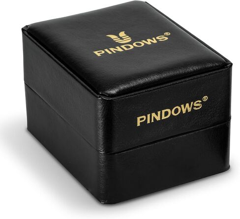 Pindows Watch للرجال ، مقاوم للماء DIAL BIG DIGIT Digital Sport Multifunction LED BACHENT FASHION HOURCHERS ، تقويم ساعة التوقيت الإنذار in Kuwait