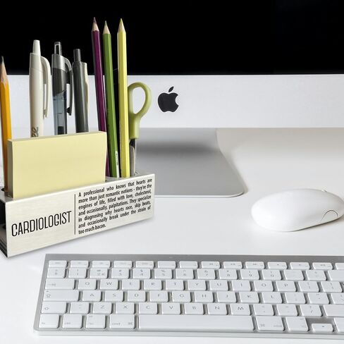 Environmental Engineer Definition, Environmental Engineer Gifts for Women, Men, Environmental Engineer Desk Decor Pen Pencil Holders WCC41 in Saudi Arabia