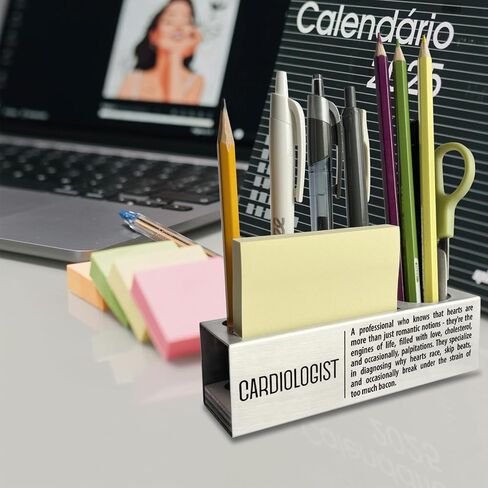 Environmental Engineer Definition, Environmental Engineer Gifts for Women, Men, Environmental Engineer Desk Decor Pen Pencil Holders WCC41 in Saudi Arabia