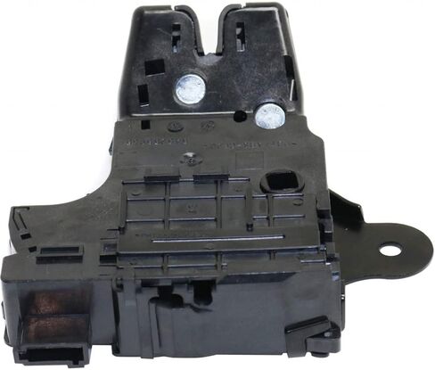 لـ Cadillac CTS 2011 12 13 2014 Actuator Trunk Lock | استبدال 13501988 in Saudi Arabia