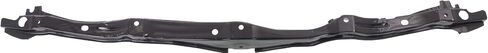 Garage-Pro Front Bumper Reinforcement for TOYOTA RAV4 2009-2012 Upper Cover in Saudi Arabia