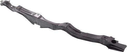 Garage-Pro Front Bumper Reinforcement for TOYOTA RAV4 2009-2012 Upper Cover in Saudi Arabia