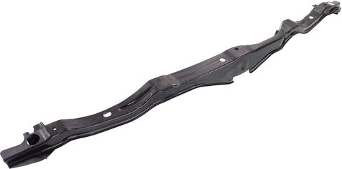 Garage-Pro Front Bumper Reinforcement for TOYOTA RAV4 2009-2012 Upper Cover in Saudi Arabia
