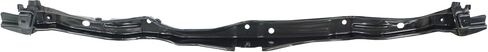 Garage-Pro Front Bumper Reinforcement for TOYOTA RAV4 2009-2012 Upper Cover in Saudi Arabia