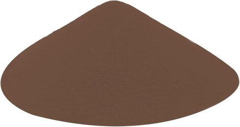 0.85LB Art Sand Assortment Vase Fillers for Bottles, Decorating Adhesive Pictures, Arts Crafts Kit, DIY Painting, Scenic Sand for People, Rose Purple Party Decor in Kuwait