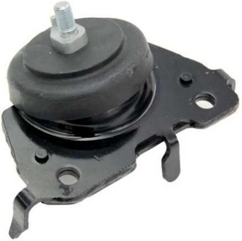 1PCS محرك السيارة MOUNT R5.7 OEM 123610S020 12361-0S020 in Saudi Arabia