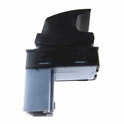1PCS DOOR HAFTER BUNTER FRONT R REAN R/L OEM 56D 959 855 C 56D959855C 56D95985C in Saudi Arabia