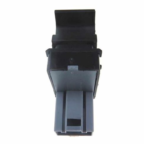 1PCS DOOR HAFTER BUNTER FRONT R REAN R/L OEM 56D 959 855 C 56D959855C 56D95985C in Saudi Arabia