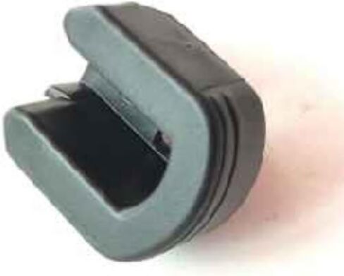 1PCS تفصل المفصل بطانة 17-23 نماذج OEM 66143-04021 84331136 in Saudi Arabia