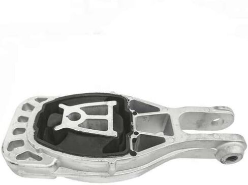 1PCS محرك السيارة MOUNT الخلفية 1.4T OEM 95248684 in Saudi Arabia