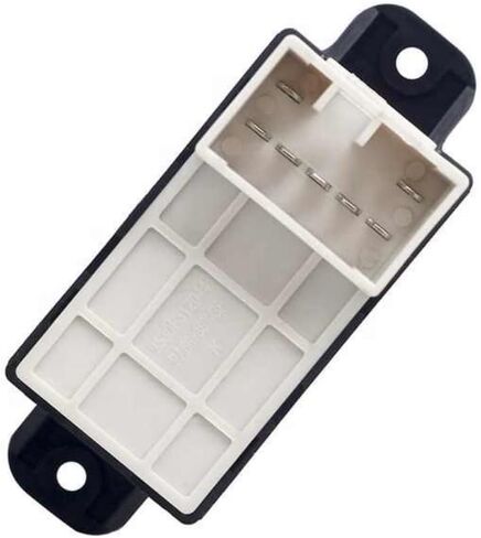 1PCS DOOR HAFTER BUNTER FRONT R REAW R/L OEM 93580-3K000 in Saudi Arabia