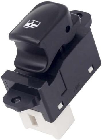 1PCS DOOR HAFTER BUNTER FRONT R REAW R/L OEM 93580-3K000 in Saudi Arabia