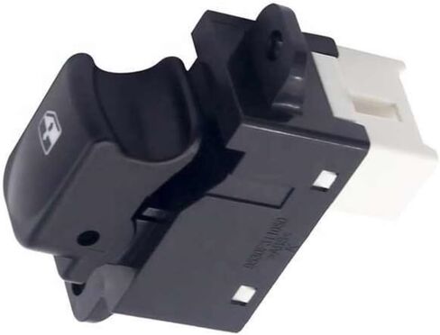 1PCS DOOR HAFTER BUNTER FRONT R REAW R/L OEM 93580-3K000 in Saudi Arabia
