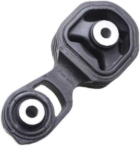 1PCS محرك السيارة MOUNT OEM 50880TVAA11 50880-TVA-A11 in Saudi Arabia