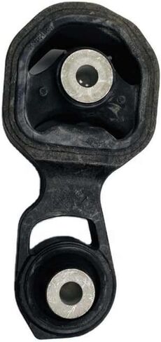 1PCS محرك السيارة MOUNT OEM 50880TVAA11 50880-TVA-A11 in Saudi Arabia