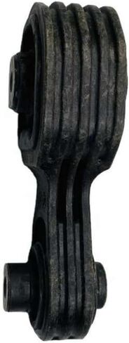 1PCS محرك السيارة MOUNT OEM 50880TVAA11 50880-TVA-A11 in Saudi Arabia