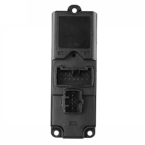 1pcs l حزام مقترن مضاد للقرص لزر الرافعات OEM BL4E-66-350AL2 in Saudi Arabia