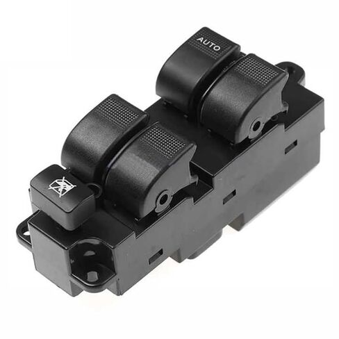 1pcs l حزام مقترن مضاد للقرص لزر الرافعات OEM BL4E-66-350AL2 in Saudi Arabia