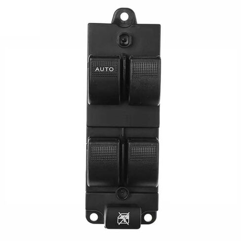 1pcs l حزام مقترن مضاد للقرص لزر الرافعات OEM BL4E-66-350AL2 in Saudi Arabia
