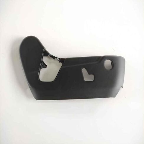 1PCS مقعد الأمامي واقي اليسار+اليمين 11-21 نماذج OEM 1XN08DX9AA 1XN082X9AA 1XN081V5 1XN96DX9AA in Saudi Arabia