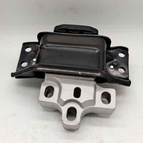 1PCS محرك السيارة MOUNT L2.5 OEM 3QG19955C 3QG 199 555C in Saudi Arabia