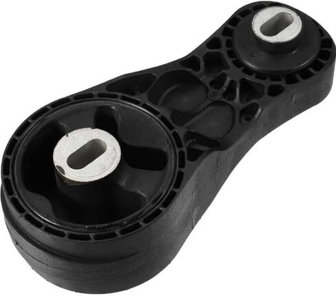 1PCS محرك السيارة MOUNT R على 3.6 OEM 25840458 in Saudi Arabia