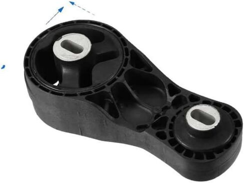 1PCS محرك السيارة MOUNT R على 3.6 OEM 25840458 in Saudi Arabia