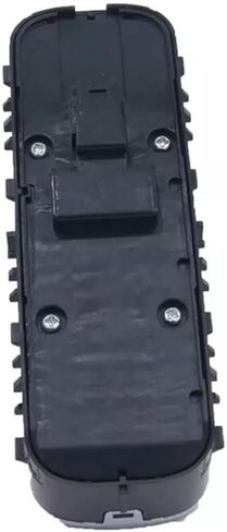 1pcs الأمامي لتر الزر رافع الباب OEM 1679054501 in Saudi Arabia
