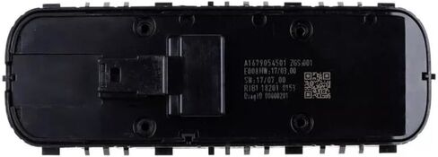 1pcs الأمامي لتر الزر رافع الباب OEM 1679054501 in Saudi Arabia
