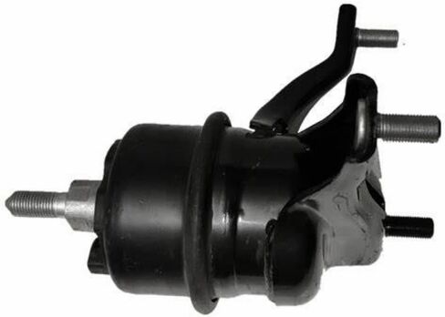1PCS Car Engine mount R OEM 123620H020 12362-0H020 in Saudi Arabia